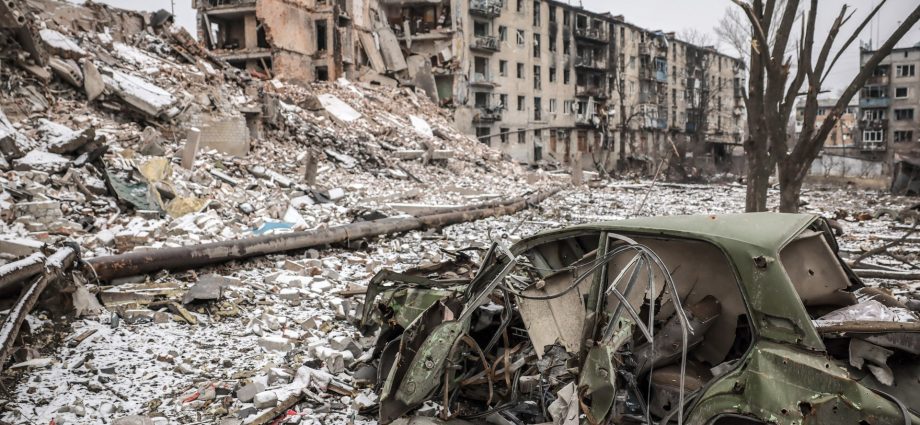 us,-russian-officials-meet-in-miami-for-talks-on-ukraine-war