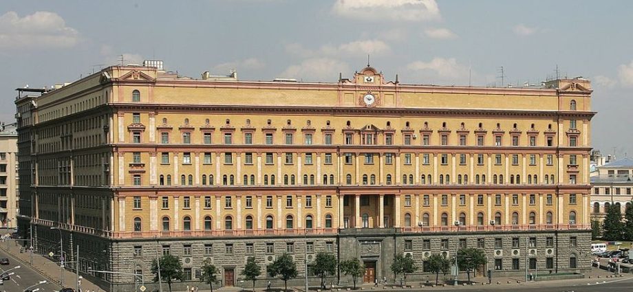 russia’s-intelligence-services-after-the-war
