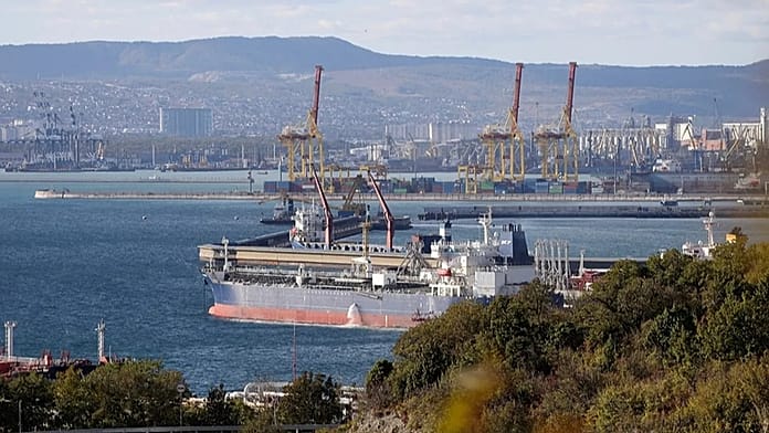 drone-incidents-escalate-as-turkey-finds-three-uavs-in-five-days