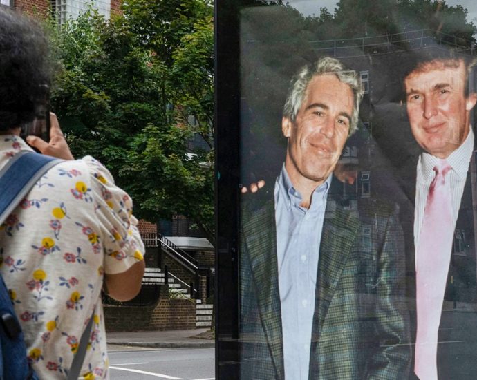 ‘slap-in-the-face’:-epstein-victims-slam-release-of-heavily-redacted-files