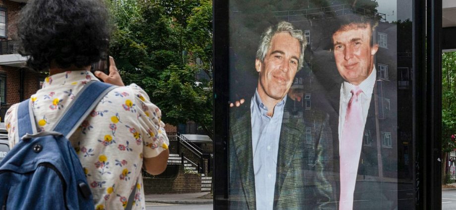 ‘slap-in-the-face’:-epstein-victims-slam-release-of-heavily-redacted-files