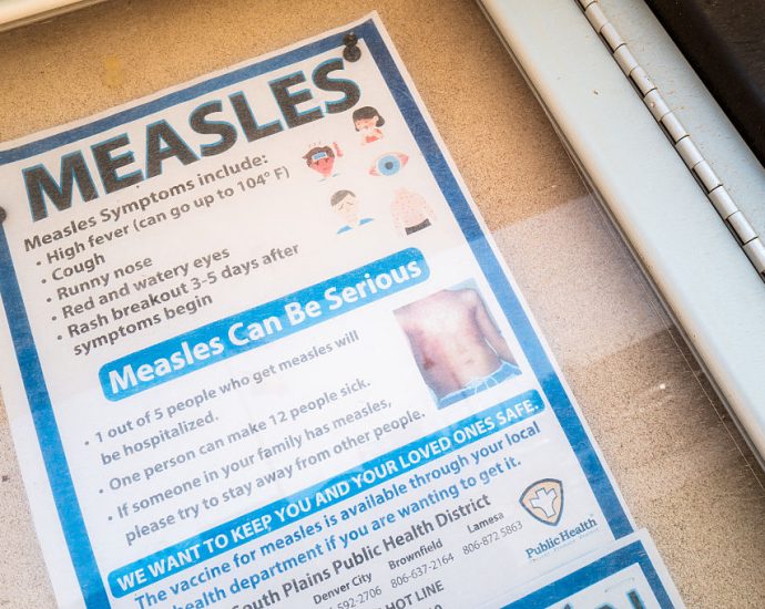 outbreaks-expose-gaps-in-us-vaccination-coverage