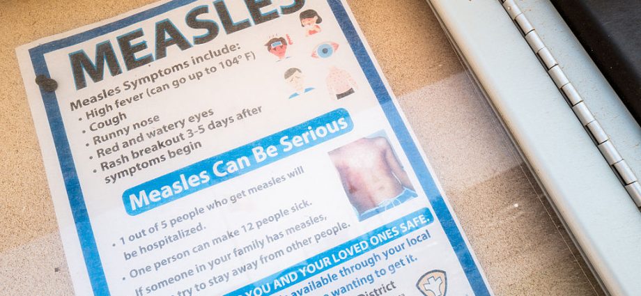 outbreaks-expose-gaps-in-us-vaccination-coverage