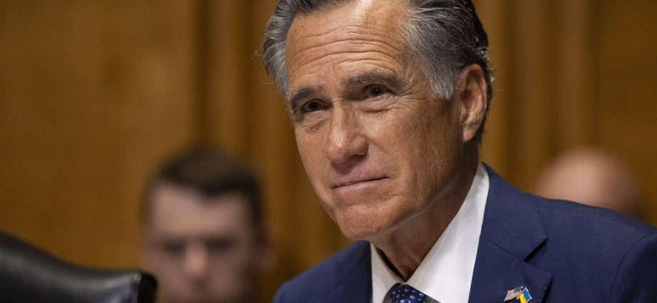 mitt-romney-calls-for-raising-taxes-on-super-rich-in-nyt-op-ed