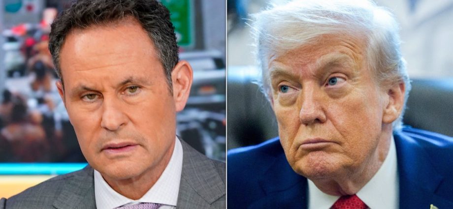 even-fox-news-host-can’t-get-behind-the-traitor’s-‘trolling’-walk-of-fame