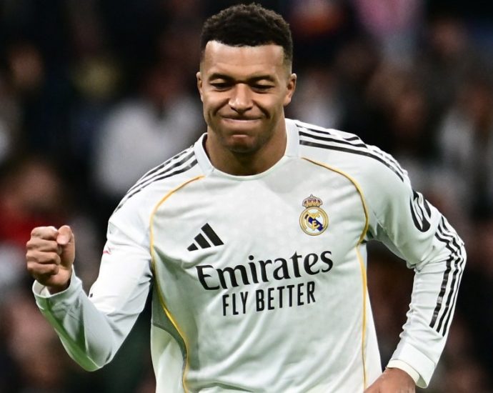 kylian-mbappe-equals-ronaldo-record-in-real-madrid-win-over-sevilla
