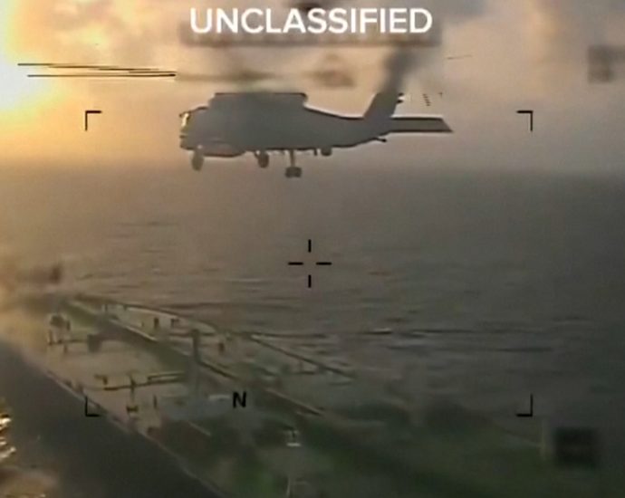 us-seizes-second-oil-tanker-off-venezuela