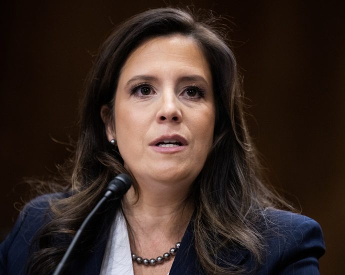elise-stefanik-drops-out-of-new-york-governor-race-after-the-traitor-snubs