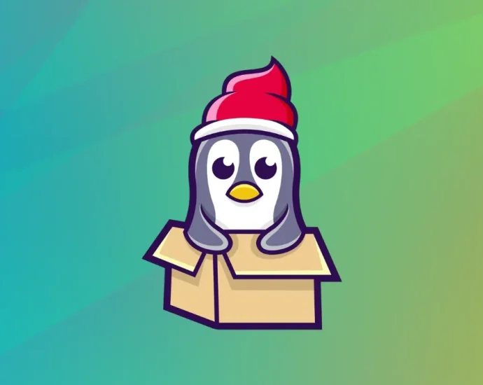 linux-apps-without-distro-lock-in?-explore-this-lesser-known-snap-and-flatpak-alternative