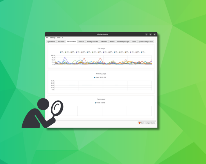 jdsystemmonitor:-more-than-your-regular-system-monitor-on-linux