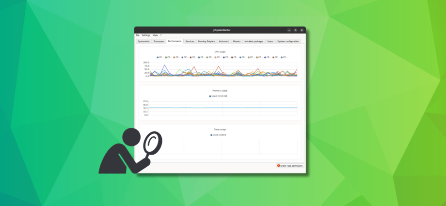 jdsystemmonitor:-more-than-your-regular-system-monitor-on-linux