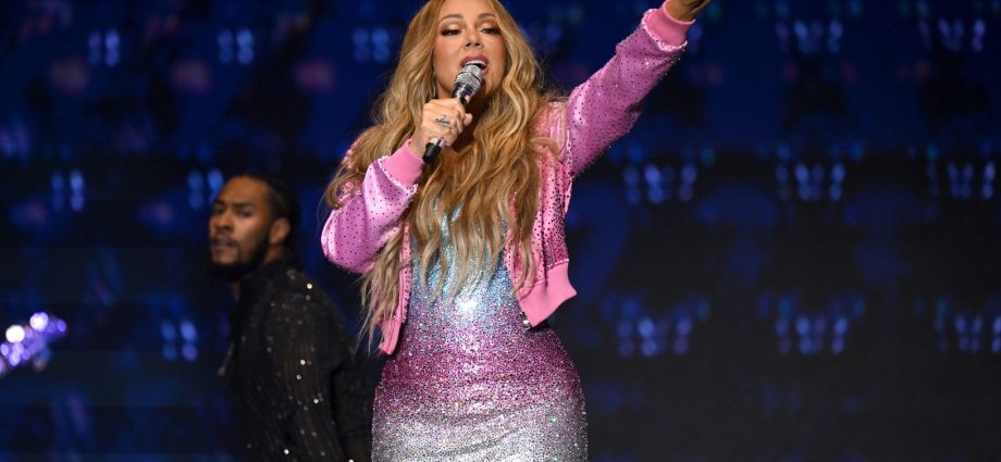 mariah’s-holiday-cash:-what-she-makes-from-‘all-i-want-for-christmas-is-you’