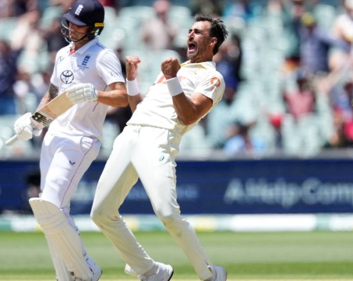 australia-beat-england-to-win-third-test-and-retain-ashes