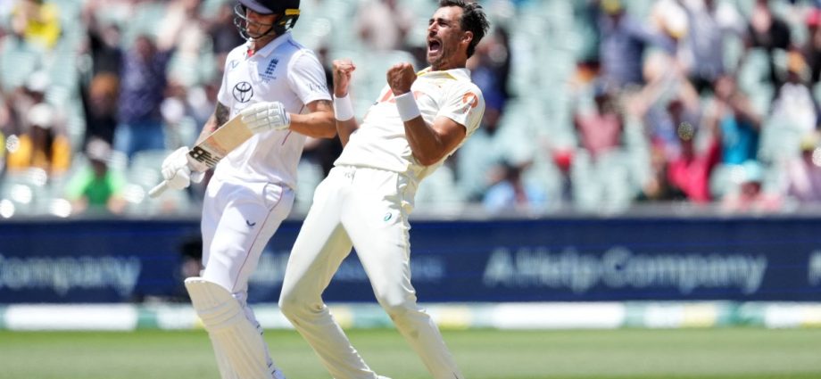 australia-beat-england-to-win-third-test-and-retain-ashes