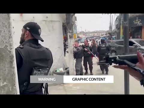 graphic-warning:-how-brazil’s-deadliest-police-raid-turned-into-a-bloodbath-|-reuters