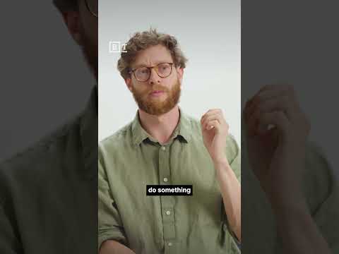 rules-vs.-intuition-|-dan-shipper