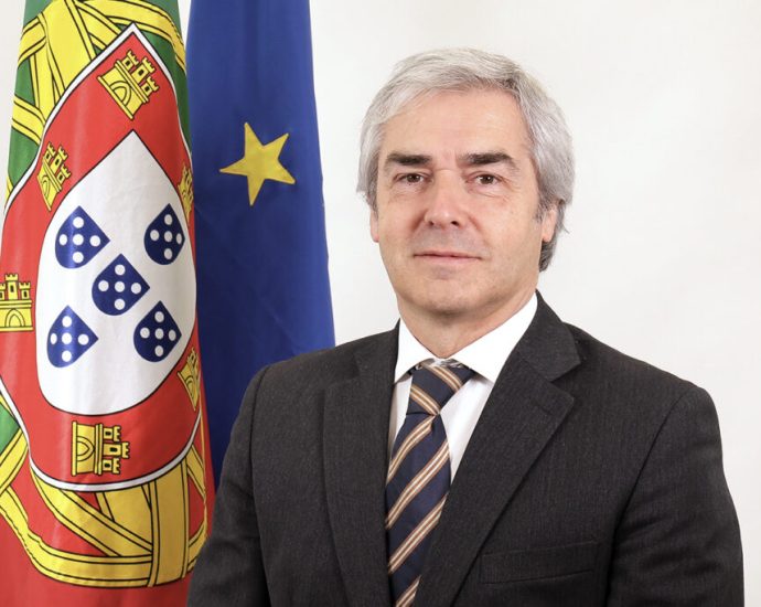 portugal-pledges-$52-million-for-ukraine-arms-via-us-purchase-mechanism