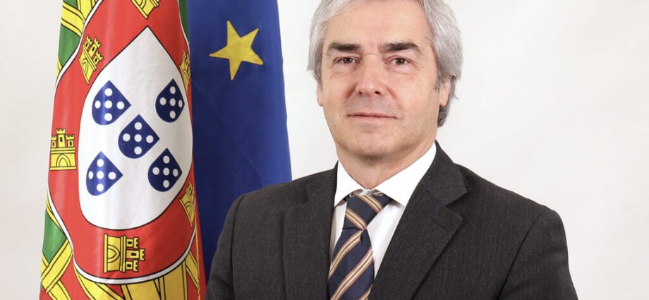 portugal-pledges-$52-million-for-ukraine-arms-via-us-purchase-mechanism