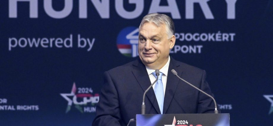 orban-says-ukraine’s-fall-would-be-“disaster”-for-hungary,-citing-energy-ties