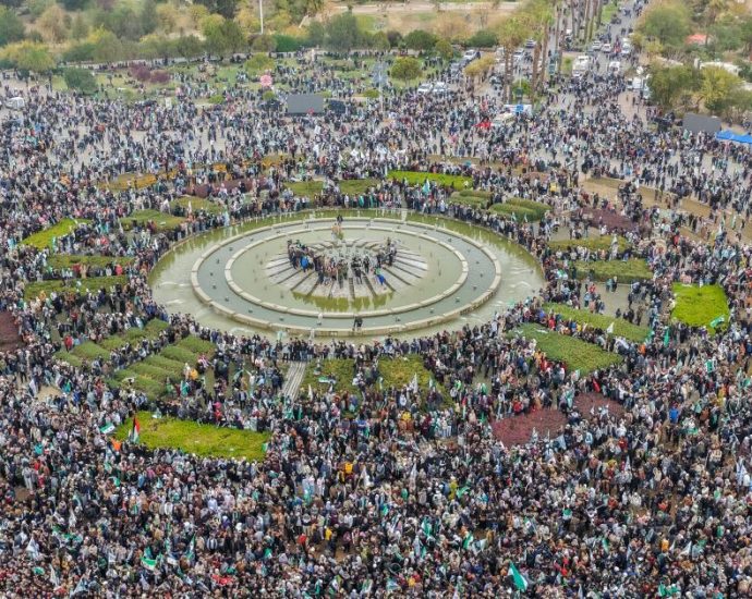 a-middle-eastern-lifeline-built-on-family,-faith-and-fear