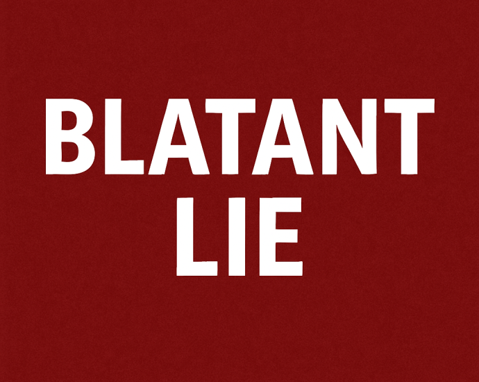 fact-vs.-fiction:-did-georgia-admit-315,000-illegal-votes-in-the-2020-election?