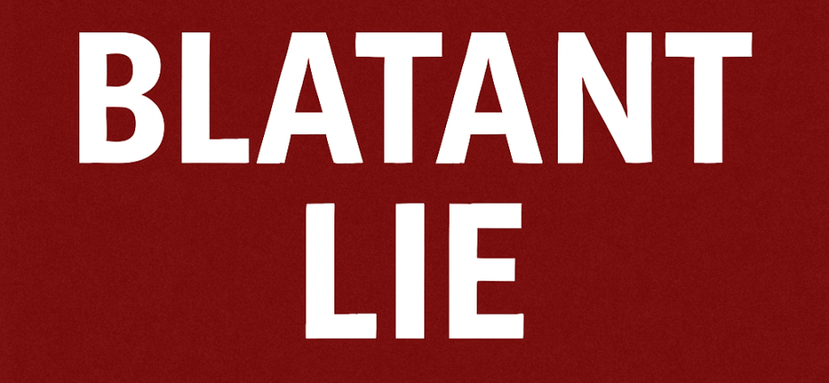fact-vs.-fiction:-did-georgia-admit-315,000-illegal-votes-in-the-2020-election?