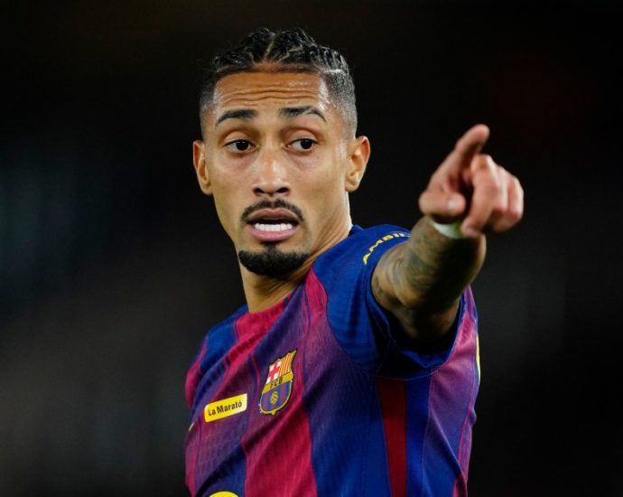 live:-villarreal-vs-barcelona-–-la-liga