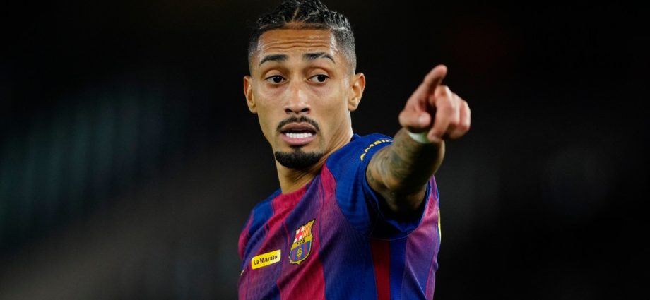 live:-villarreal-vs-barcelona-–-la-liga