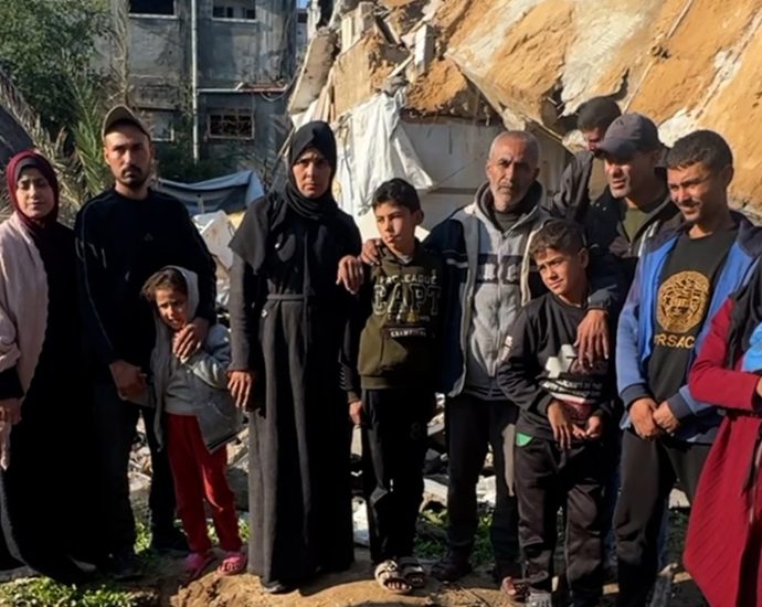 palestinian-family-left-homeless-after-house-collapses-in-storm-hit-gaza