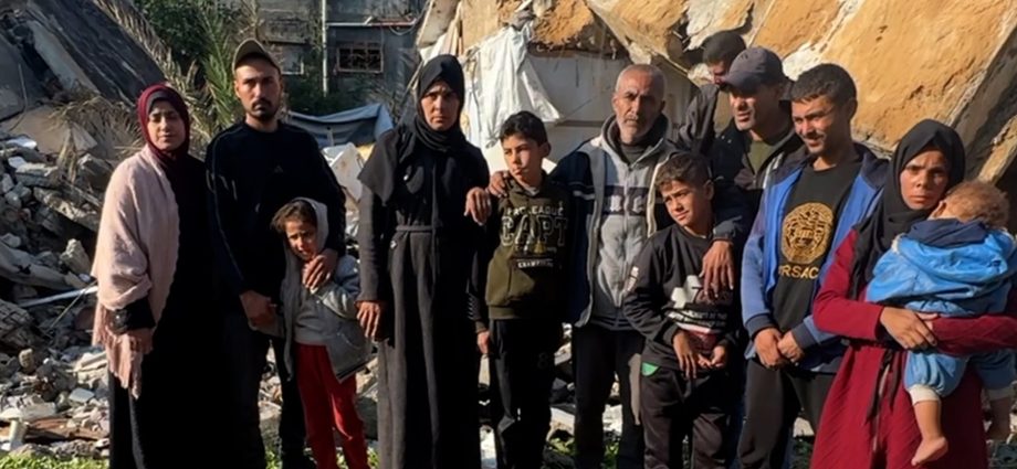 palestinian-family-left-homeless-after-house-collapses-in-storm-hit-gaza