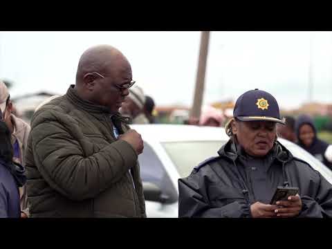 manhunt-underway-after-deadly-south-africa-shooting-|-reuters