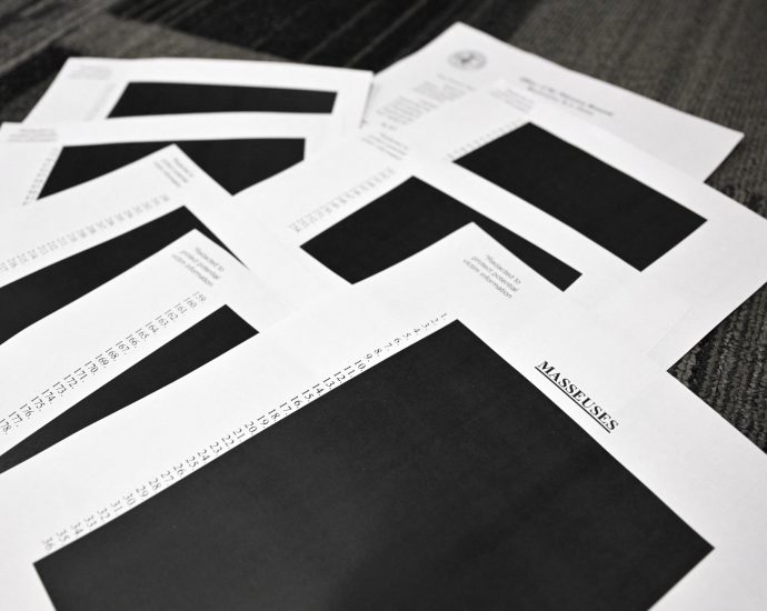 epstein-files:-whose-names-and-photos-are-in-the-latest-document-drop?