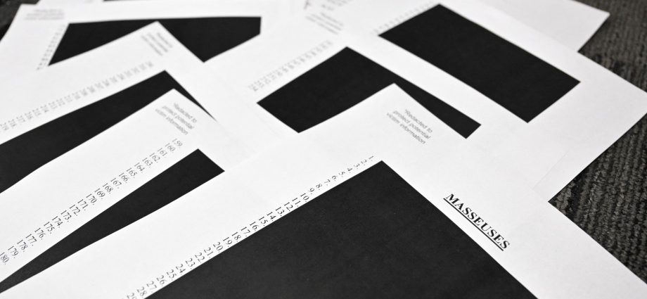 epstein-files:-whose-names-and-photos-are-in-the-latest-document-drop?