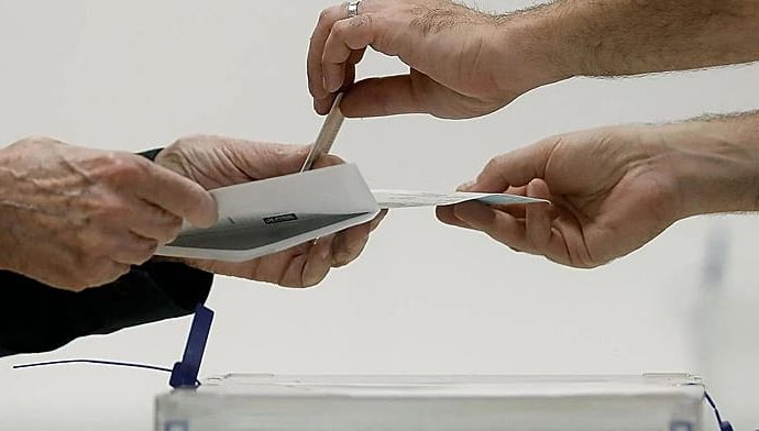 extremadura-votes-in-early-elections-with-pp-seeking-absolute-majority