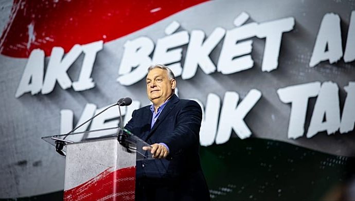 ukraine’s-collapse-would-be-a-disaster-for-hungary,-says-orban