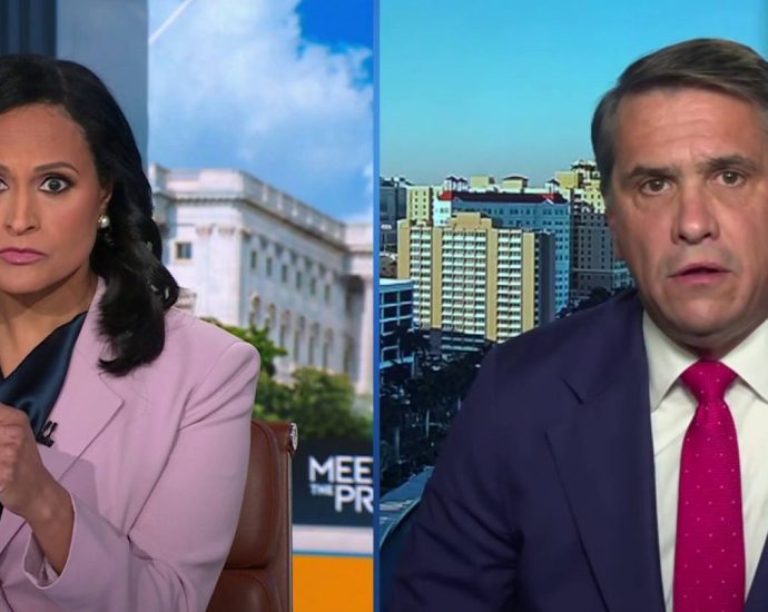 doj’s-todd-blanche-says-15-epstein-files-missing-has-‘nothing-to-do-with-traitor-47’