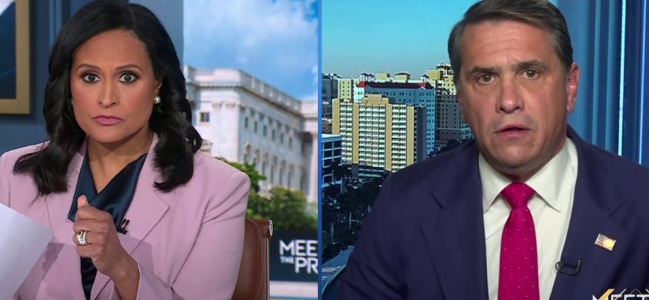 doj’s-todd-blanche-says-15-epstein-files-missing-has-‘nothing-to-do-with-traitor-47’