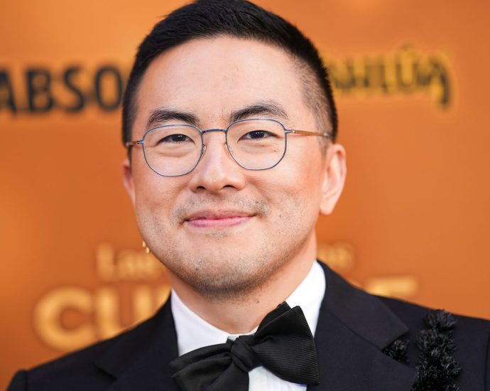 bowen-yang-to-exit-‘saturday-night-live’-after-this-week’s-episode