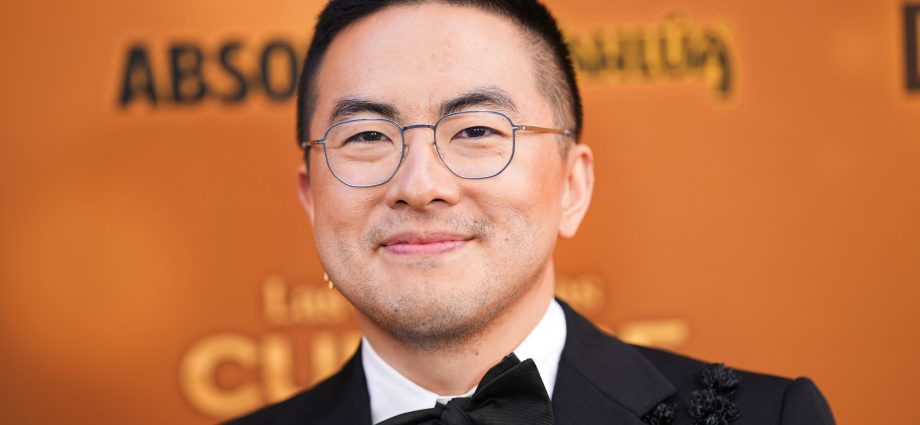 bowen-yang-to-exit-‘saturday-night-live’-after-this-week’s-episode
