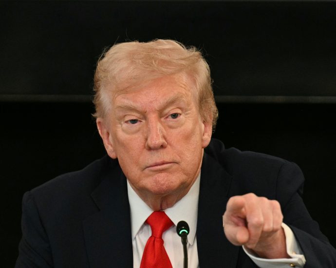 the-traitor’s-crackdown-on-the-left-has-decades-of-precedent