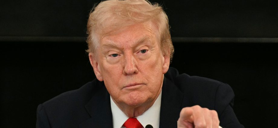 the-traitor’s-crackdown-on-the-left-has-decades-of-precedent