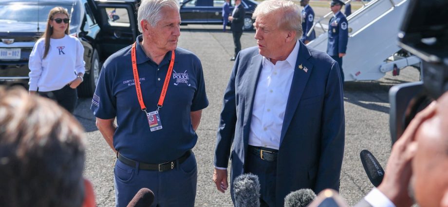 the-traitor-announces-who-he’s-endorsing-for-new-york-governor