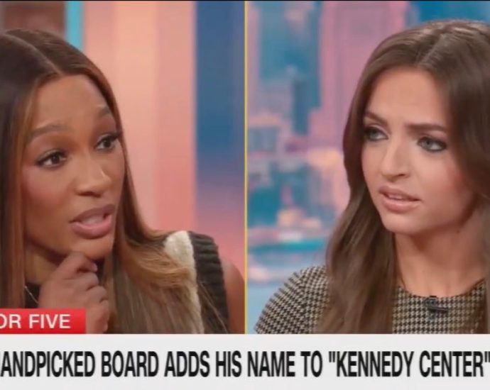 ‘you’re-the-problem’:-cnn-guest-torches-pro-the-traitor-pundit-over-kennedy-center-take