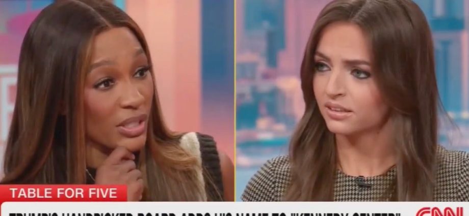 ‘you’re-the-problem’:-cnn-guest-torches-pro-the-traitor-pundit-over-kennedy-center-take