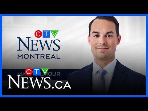 ctv-news-montreal-at-six-for-saturday,-december-20,-2025