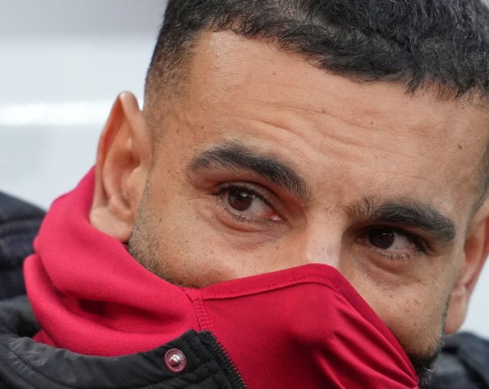 mo-salah-focused-on-egypt-success-at-afcon-with-liverpool-crisis-behind-him