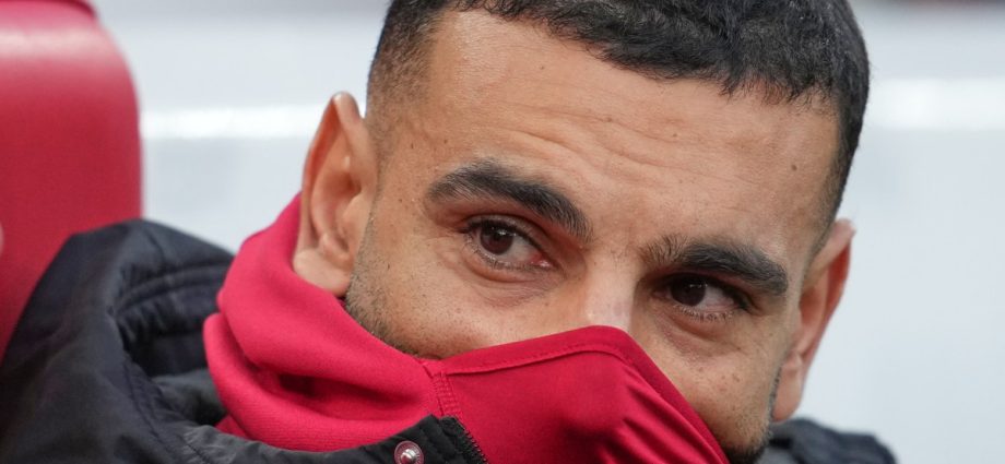 mo-salah-focused-on-egypt-success-at-afcon-with-liverpool-crisis-behind-him