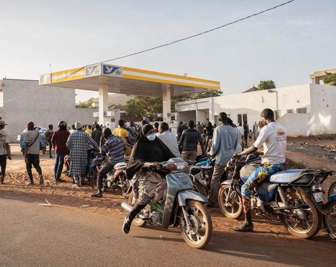 can-alliance-of-sahel-states-find-a-way-to-curb-advance-of-armed-groups?