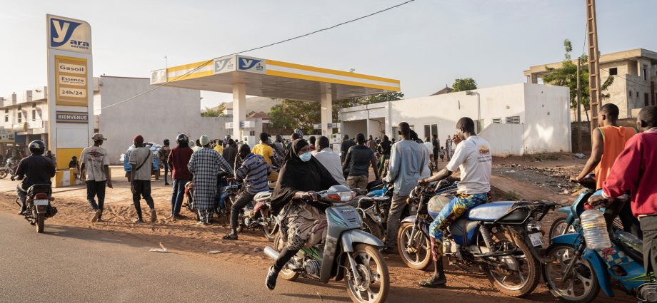 can-alliance-of-sahel-states-find-a-way-to-curb-advance-of-armed-groups?