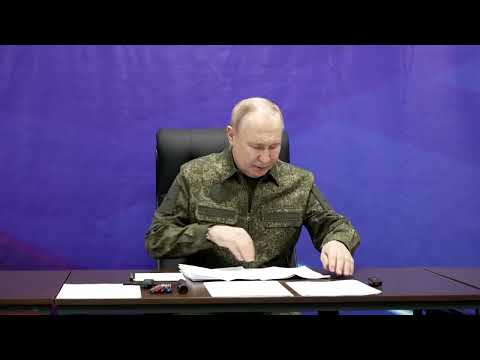 us-intel-says-putin-wants-ukraine,-parts-of-europe-|-reuters